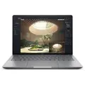 Ультрабук HP ZBook Ultra G1a 14" (B30DMES) Silver 