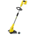 Триммер Karcher Ltr 18-30 Battery (1.444-310.0) (без АКБ і ЗУ) 