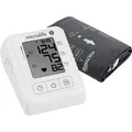 Тонометр Microlife Bp B1 Classic автоматический 