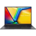 Ноутбук Asus Vivobook 16X OLED K3605VC [K3605VC-RP379] (90NB11D1-M00H70) Indie Black 