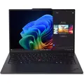 Ноутбук Lenovo ThinkPad X1 Carbon Gen 13 (21NTS1G900) Black 