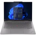 Ноутбук Lenovo ThinkPad ThinkPad X1 2-in-1 Gen 10 [21NVS0LJ00] Grey 