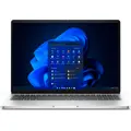 Ноутбук Dell Pro 16 Laptop (BTO108PC16250UA_W11P) Platinum 