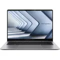 Ноутбук ASUS ExpertBook P5 (P5405CSA-NZ0417W) Misty Grey 