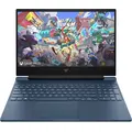 HP Victus Gaming Laptop 15-fa2000 [15-fa2018ua] (D06GYEA) Performance Blue 