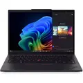 Ноутбук Lenovo ThinkPad T14 Gen 6 (21QDS0GS00) Black 