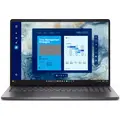 Ноутбук Dell Pro 16 Laptop (BTO106PC16250UA_W11P) Magnetite 