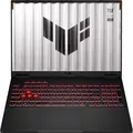 Ноутбук ASUS TUF Gaming A16 (2025) (FA608UP-R7165) Jaeger Gray 
