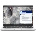 Ноутбук Dell Pro 16 Plus (BTO104PB16250UA_W11P) Platinum Silver 