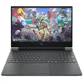 HP Victus Gaming Laptop 15-fa2000 [15-fa2019ua] (D06GZEA) Mica Silver 