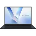 Ноутбук ASUS Vivobook 18 M1807HA-S8055 (90NB15P1-M004E0) Quiet Blue 