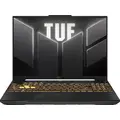 Ноутбук ASUS TUF Gaming F16 2024 FX607VJ [FX607VJ-RL001W] Mecha Gray 