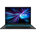 Ноутбук ASUS V16 V3607VH [V3607VH-RP020] (90NB16L1-M001L0) Matte Black 