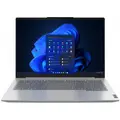 Ноутбук Lenovo ThinkBook 14 G7 ARP (21MV0018RA) Arctic Grey 