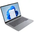 Ноутбук Lenovo ThinkBook 14 G7 ARP (21MV0031RA) Arctic Grey 