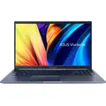 Ноутбук ASUS Vivobook 15 M1502YA-BQ018 (90NB0X21-M000P0) Quiet Blue 