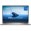 Dell 15 Laptop DC15250 (DC15250_RPLU_003_M_UBU) Platinum Silver 