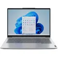 Ноутбук Lenovo ThinkBook 14 G7 ARP (21MV0030RA) Arctic Grey 
