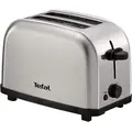 Тостер TEFAL Ultra Mini TT330D30 