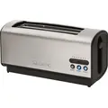 Тостер CLATRONIC TA 3687 