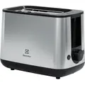 Тостер ELECTROLUX E3T1-3ST 