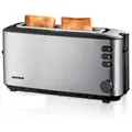 Тостер Severin AT 2515 