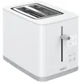 Тостер TEFAL Sense TT693110 
