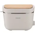Тостер PHILIPS Eco Conscious Edition HD2640/10 
