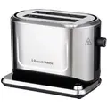 Тостер RUSSELL HOBBS Attentiv 2S 26210-56 