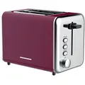 Тостер HEINNER TP-1000BG 