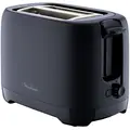 Тостер MOULINEX Morning LT2M0810 