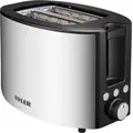 Тостер EDLER EDTS-2572 