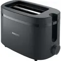 Тостер PHILIPS Essentials Collection Series 1000 HD2510/90 