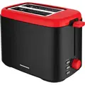 Тостер HEINNER HTP-800BKR 