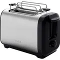 Тостер Tefal Subito TT5S1DE0 