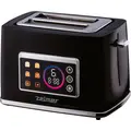 Тостер Zelmer ZTS8065 