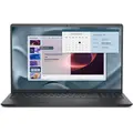 Ноутбук Dell Pro 15 Essential (PV15255MDO851UA_UBU) Carbon Black 