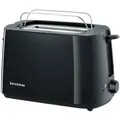 Тостер SEVERIN AT 2287 