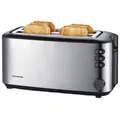 Тостер SEVERIN AT 2509 