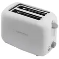 Тостер Esperanza Ciabatta EKT002 