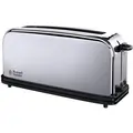 Тостер RUSSELL HOBBS Chester 23510-56 