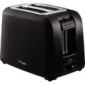 Тостер TEFAL TT1A1830 
