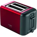 Bosch TAT3P424 