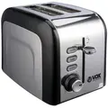 Тостер VOX Electronics TO1020 