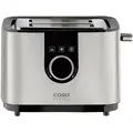 Тостер CASO Selection T2 (2769) 