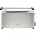 Тостер CASO Classico T2 Toaster (1916) 