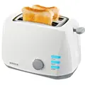 Тостер BROCK BT 1002 WH 