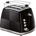 Тостер RUSSELL HOBBS Groove 2S 26390-56 