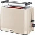 Bosch Tat 3M127 