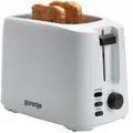 Тостер GORENJE T700XG 